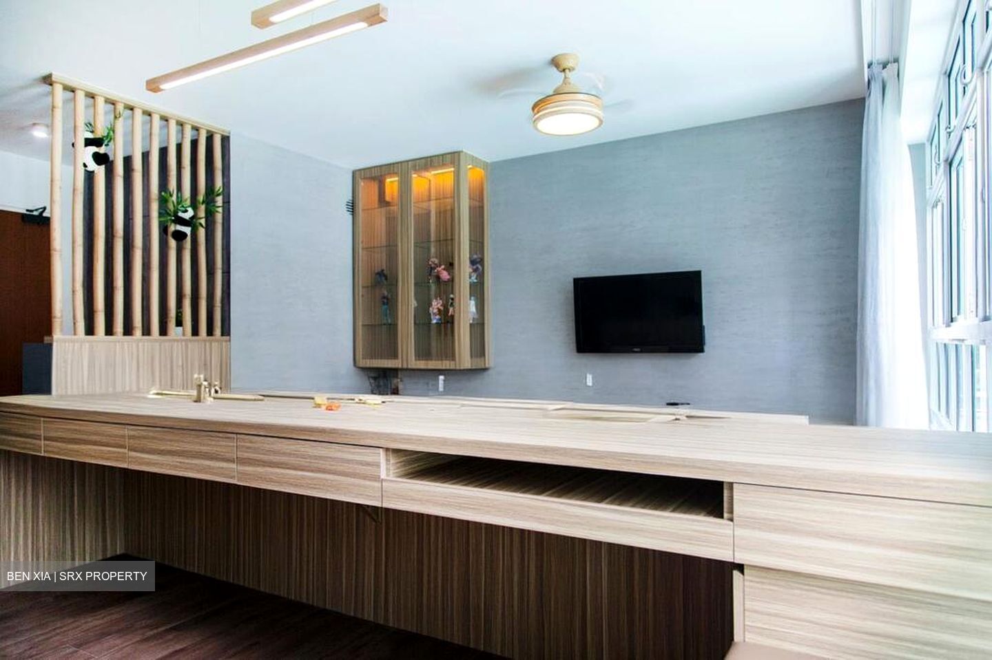 Blk 164A Yung Kuang Court (Jurong West), HDB 5 Rooms #575868151